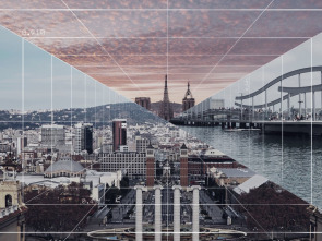 Imagen de Punt de fuga (T1): To Kyma - 1