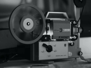 Imagen de L'hora del... (T1): Bruna Cusí: 