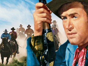 Imagen de Winchester 73 - 1