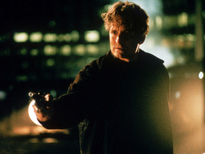 Imagen de The Game - 1