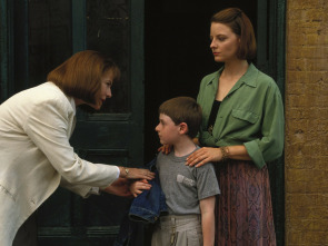 Imagen de El pequeño Tate - 1