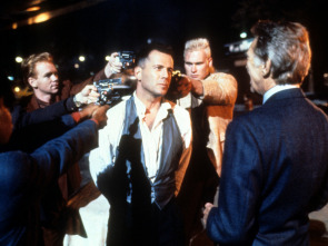 Imagen de El gran falcó - 1