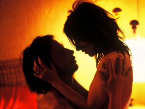 Imagen de Contra la pared - 1