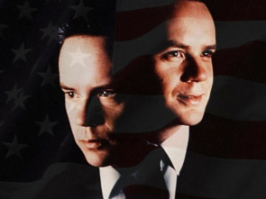 Imagen de Ciutadà Bob Roberts - 1