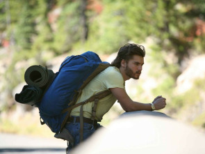 Imagen de Enmig de la natura - 1