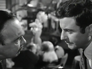 Imagen de El salario del crimen - 1