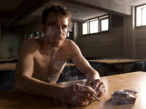 Imagen de Hunger - 1