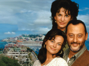 Imagen de Por amor a Rosana - 1