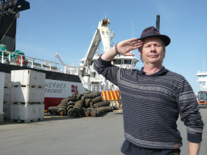 Barcos extremos