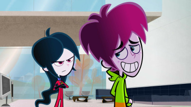 Imagen de Lucky Fred - 3