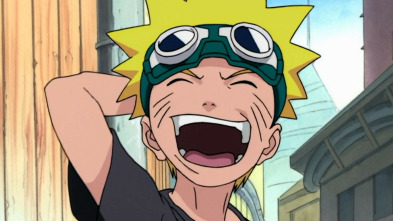 Imagen de Naruto - 3