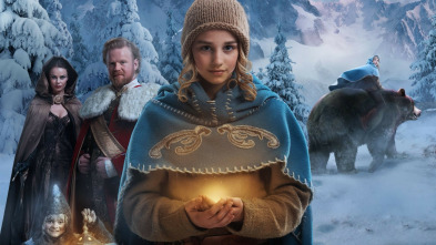 Imagen de A la recerca de l'estel de Nadal - 3