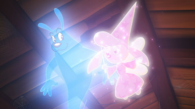 Imagen de El carnaval de la Ventafocs (Rovelló) - 3