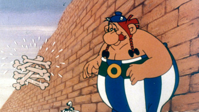 Imagen de Astèrix i Cleopatra - 3