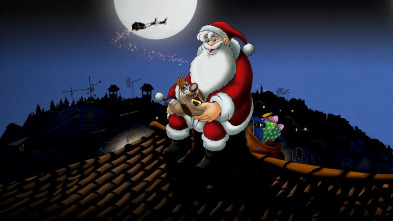 Imagen de Rovelló: un Nadal sense Noel - 3