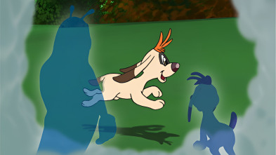 Imagen de Conte de Nadal (Rovelló) - 3