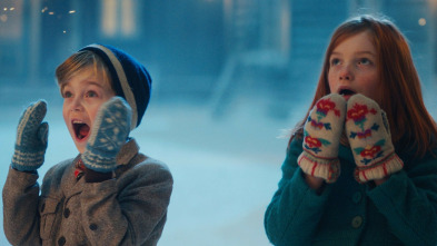 Imagen de El Nadal oblidat - 3