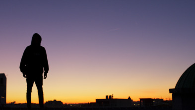 Imagen de Hoodie (T1): Ep.52 La foto de l'Isa - 3