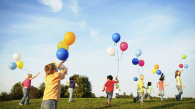 Imagen de A jugar! Amb en... (T1): A jugar al fons del mar - 3