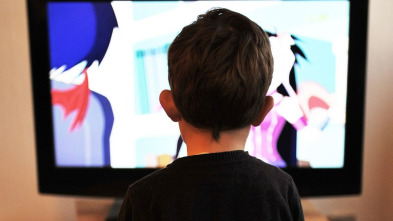 Imagen de El carreró del misteri: Investigació blanca - 3