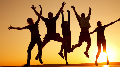 Imagen de Beta Podcast (T8): El millor del trimestre al Betapodcast - 3