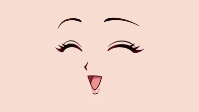 Imagen de Viatges Pokémon - 3