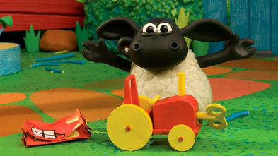 Imagen de L'hora del Timmy - 3