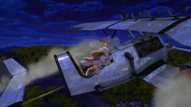 Imagen de Cher Ami - 3