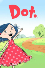 Imagen de Dot - 2