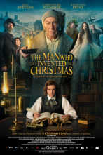 Imagen de L'home que va inventar el Nadal - 2