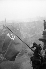 Berlin 1945 - Episodio 2