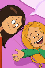 Les Sisters