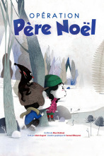 Imagen de Operació Pare Noel - 2