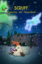 Imagen de Conte de Nadal (Rovelló) - 2