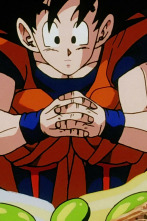 Imagen de Bola de drac Z (T1): Ep.4 Piccolo plays his trummp carp (quand les enemies...) - 2