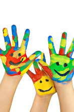 Imagen de Numberblocks - 2