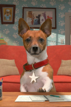 Imagen de Mascotes sapastres: Episodi 2 - 2