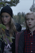 Imagen de ZombieLars (T1): Ep.6 El Fredrik - 2
