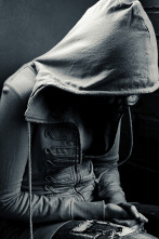 Imagen de Jenny (T3): Ep.17 El meu nom - 2