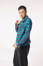 Imagen de Cute (T1): Nadal - 2