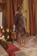 Imagen de Fuet (T2): Jaume I ocupa València i es menja una paella. - 2