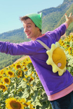 Imagen de Titó (T1): Excursió de Carnaval - 2