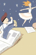 Imagen de Una mà de contes - 2