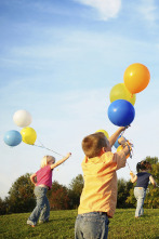 Imagen de A jugar! Amb en... (T1): A jugar al fons del mar - 2