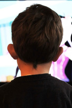 Imagen de El carreró del misteri: Investigació blanca - 2