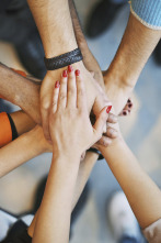 Imagen de Beta Podcast (T8): Els falsos amics i paraules d'altres idiomes - 2