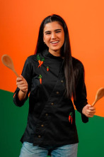 Imagen de Manduka Duo (T1): Tiramisú sense café al microones - 2