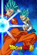 Imagen de Bola de drac Súper - 2