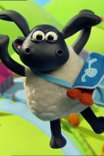 Imagen de L'hora del Timmy - 2