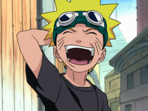 Imagen de Naruto - 1